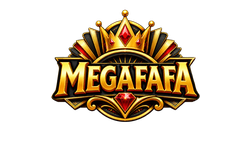 cara daftar microgaming slot